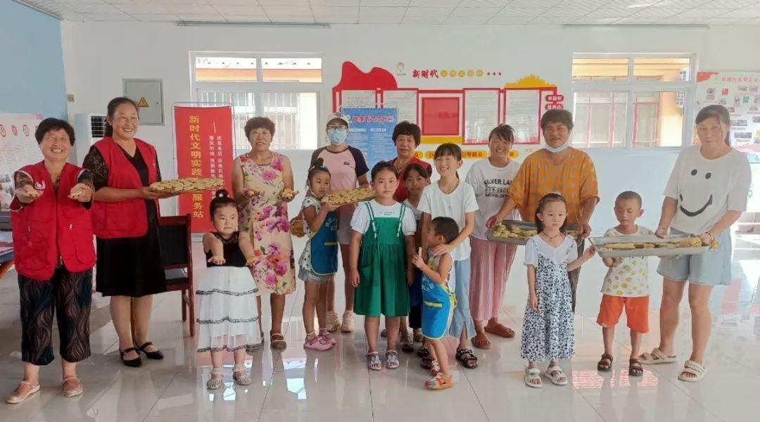 七夕节的象征意义爱情,七夕节爱情代表什么