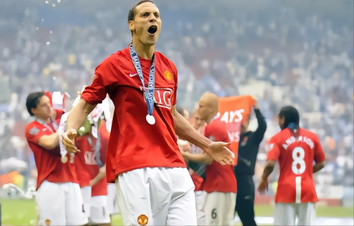 目前最贵的中后卫,为什么现在的球员身价普遍虚高