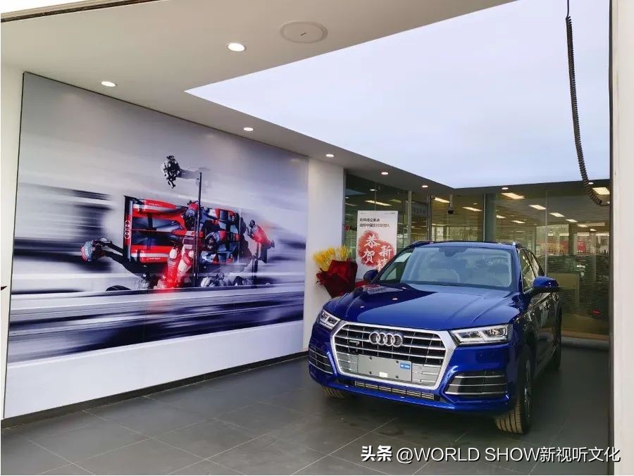 新高度新起点新征程,新高度起点