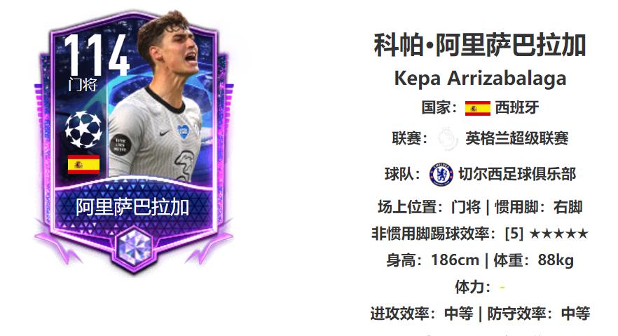 世界杯哪些球队场场失球,世界杯输得最惨的是哪支球队