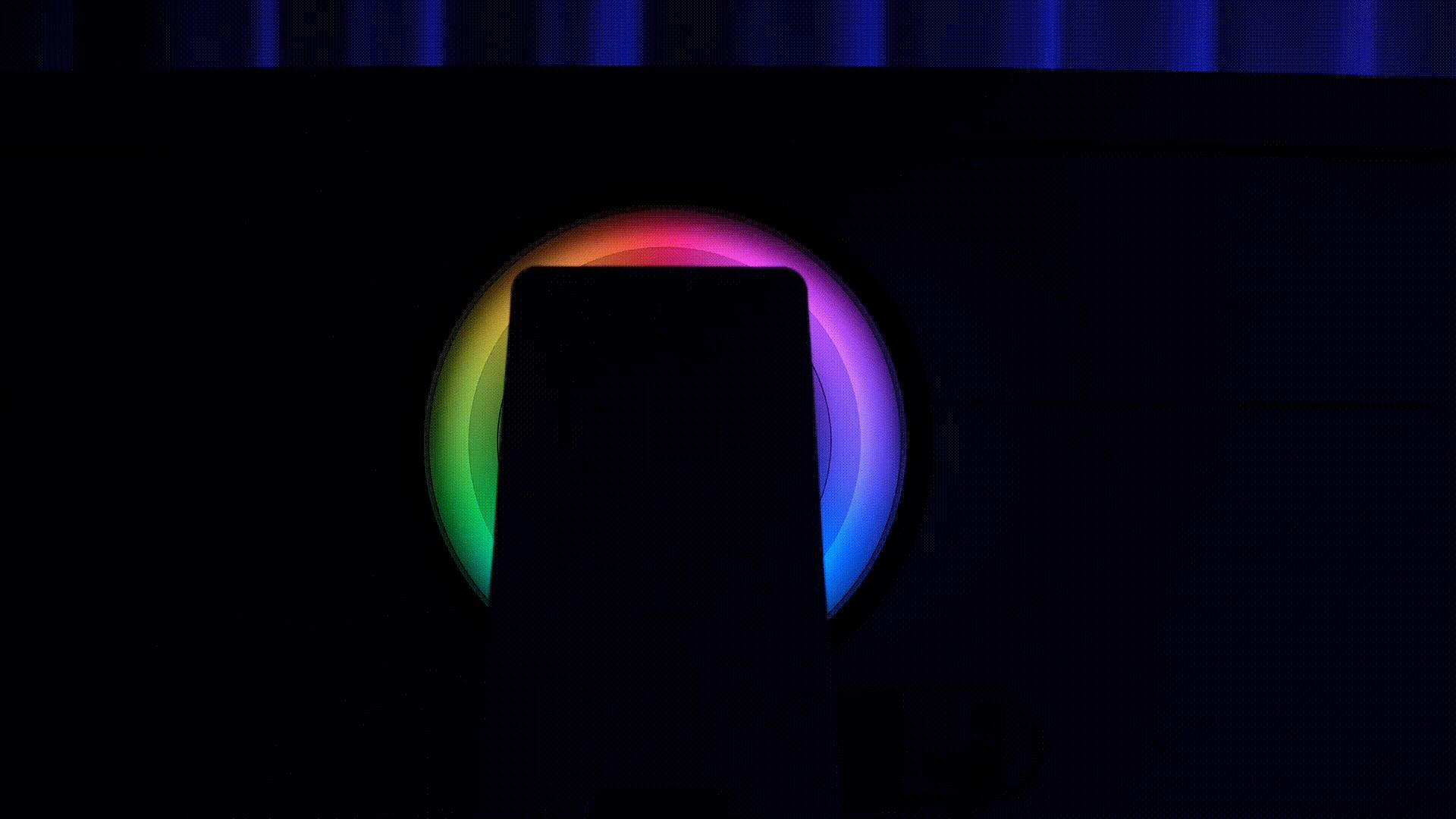 三星g95sc测评,三星g95sc49寸