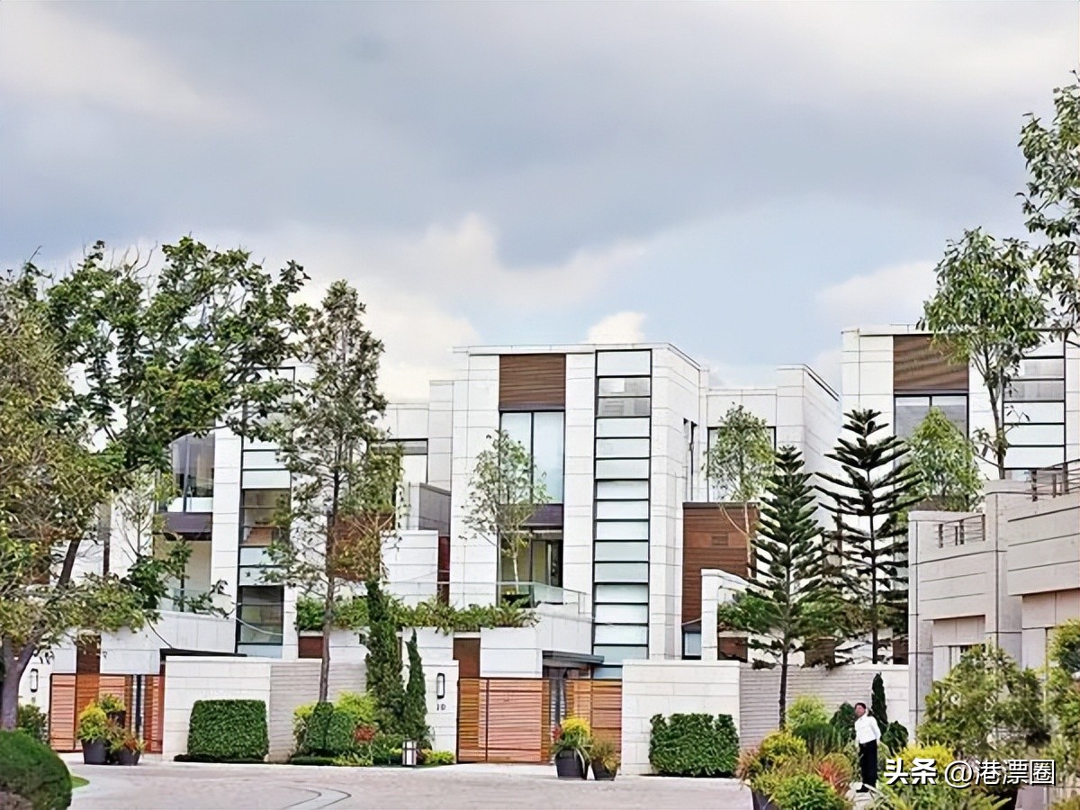 香港损失,盘点一下香港十大票房惨败的电影