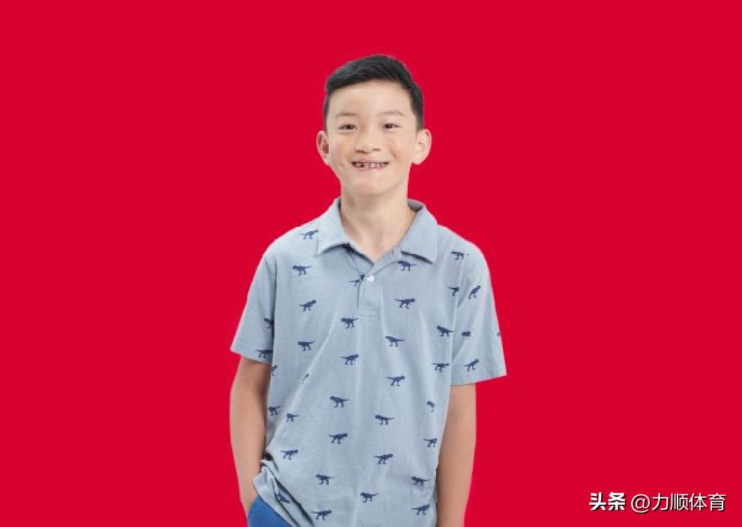 春季耐克新品发布会,耐克比较酷的系列