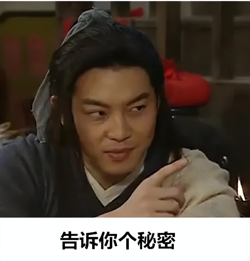 法国顶级波尔多aoc红酒,法国红葡萄酒等级aoc