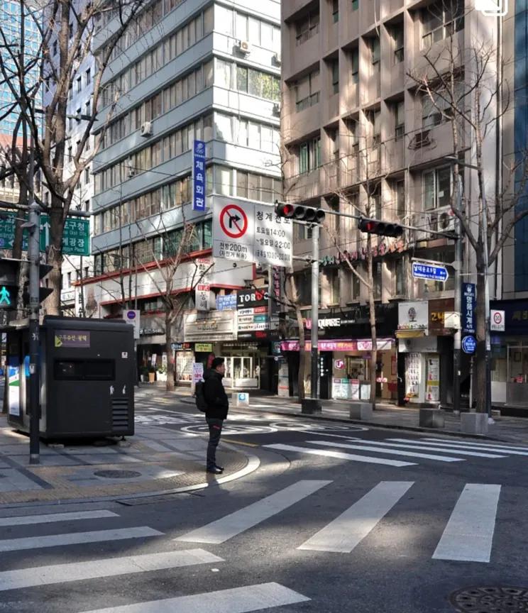 韩国网友评论美国中国贸易,韩网友评论韩国贸易逆差