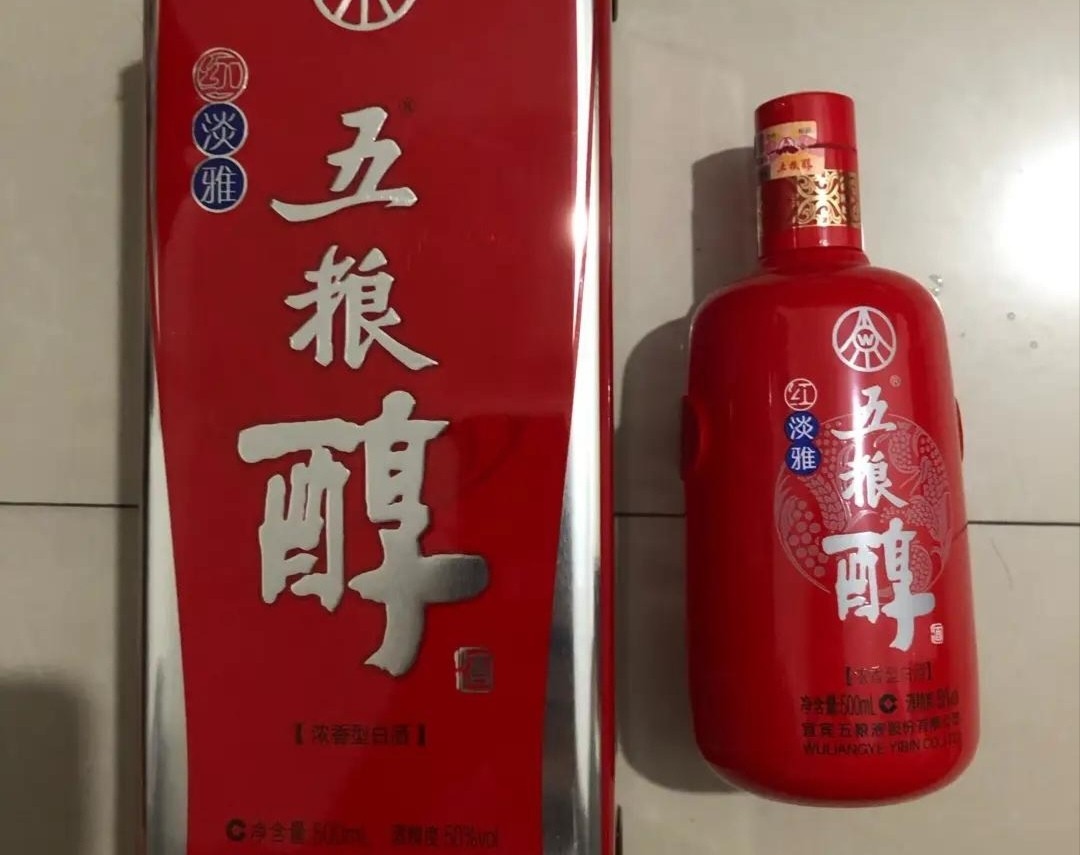双重喜庆白酒推荐哪款,双重喜庆白酒推荐
