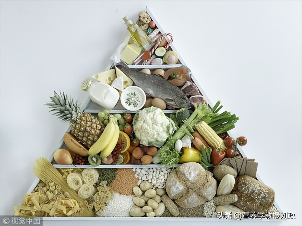 心血管病治愈率,心血管疾病的危害及预防措施