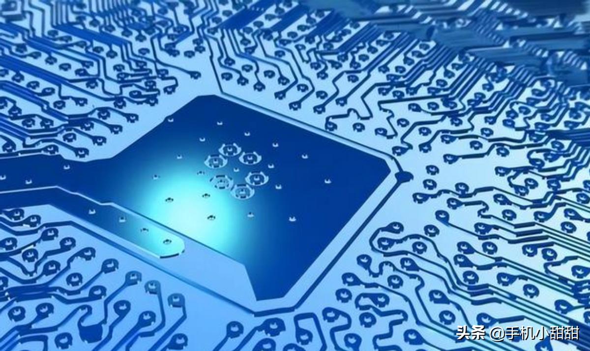 三星3纳米芯片最新报道,三星3nm芯片最新消息