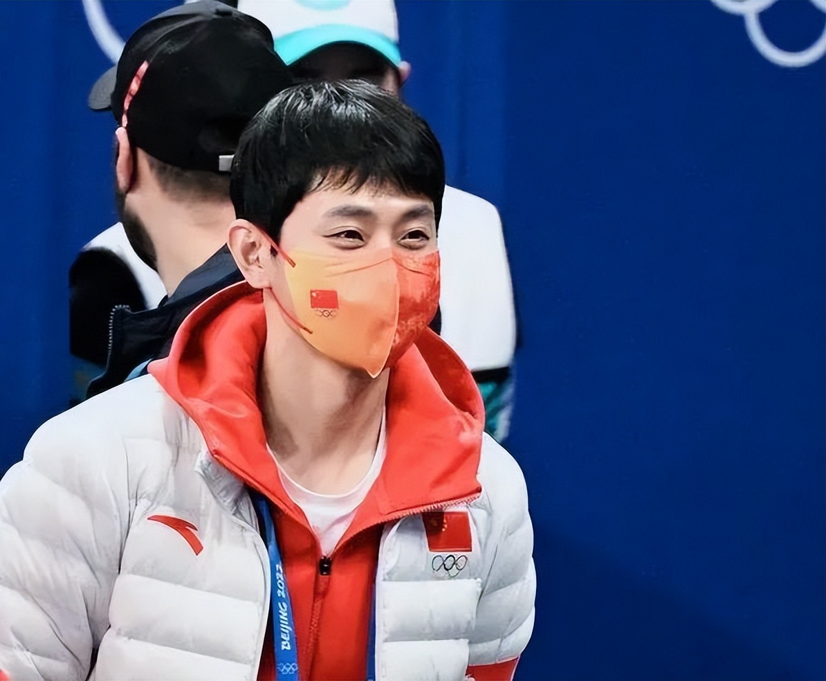 韩国体育精神到底有多可怕,韩国不具备体育精神的比赛