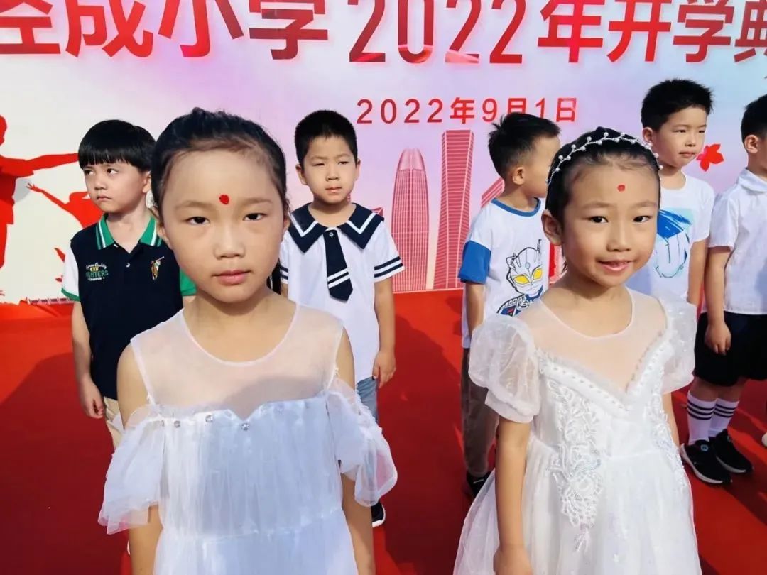 济南的十件大事,济南十八件实事