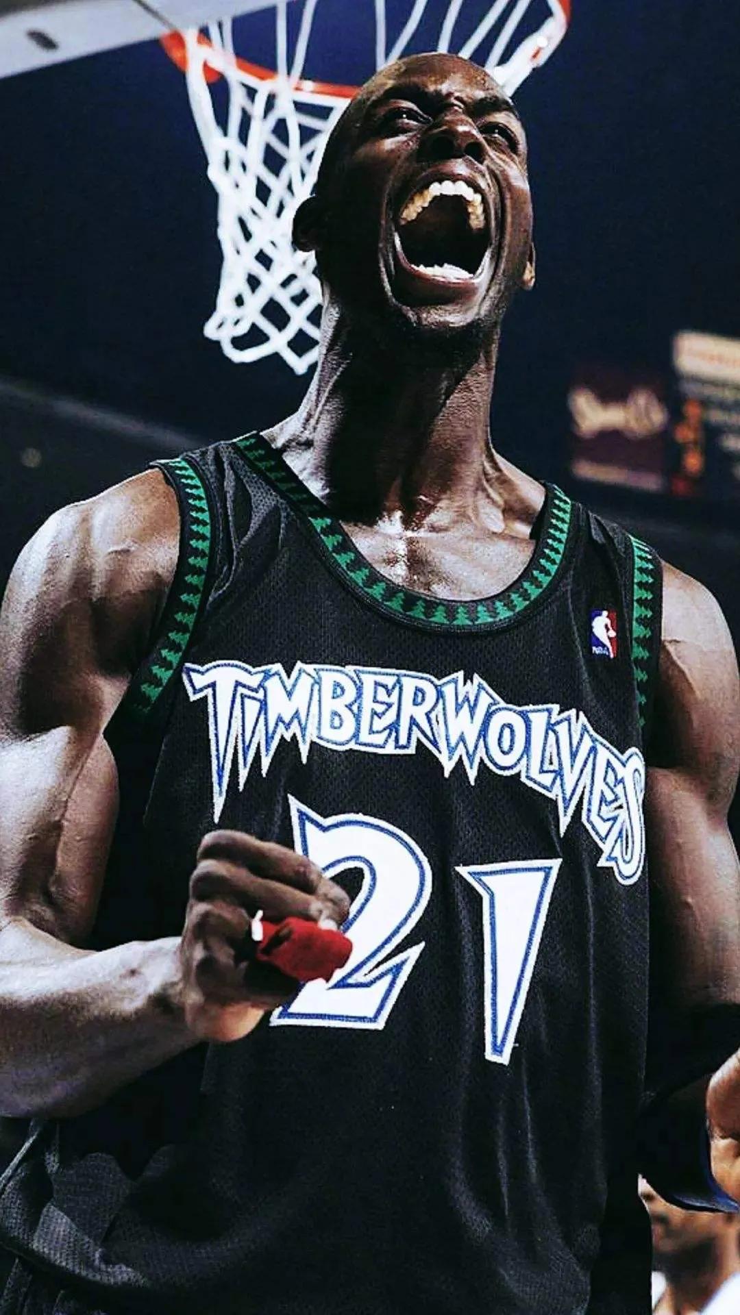 盘点阿迪五虎的生涯荣誉，他们到底强吗？