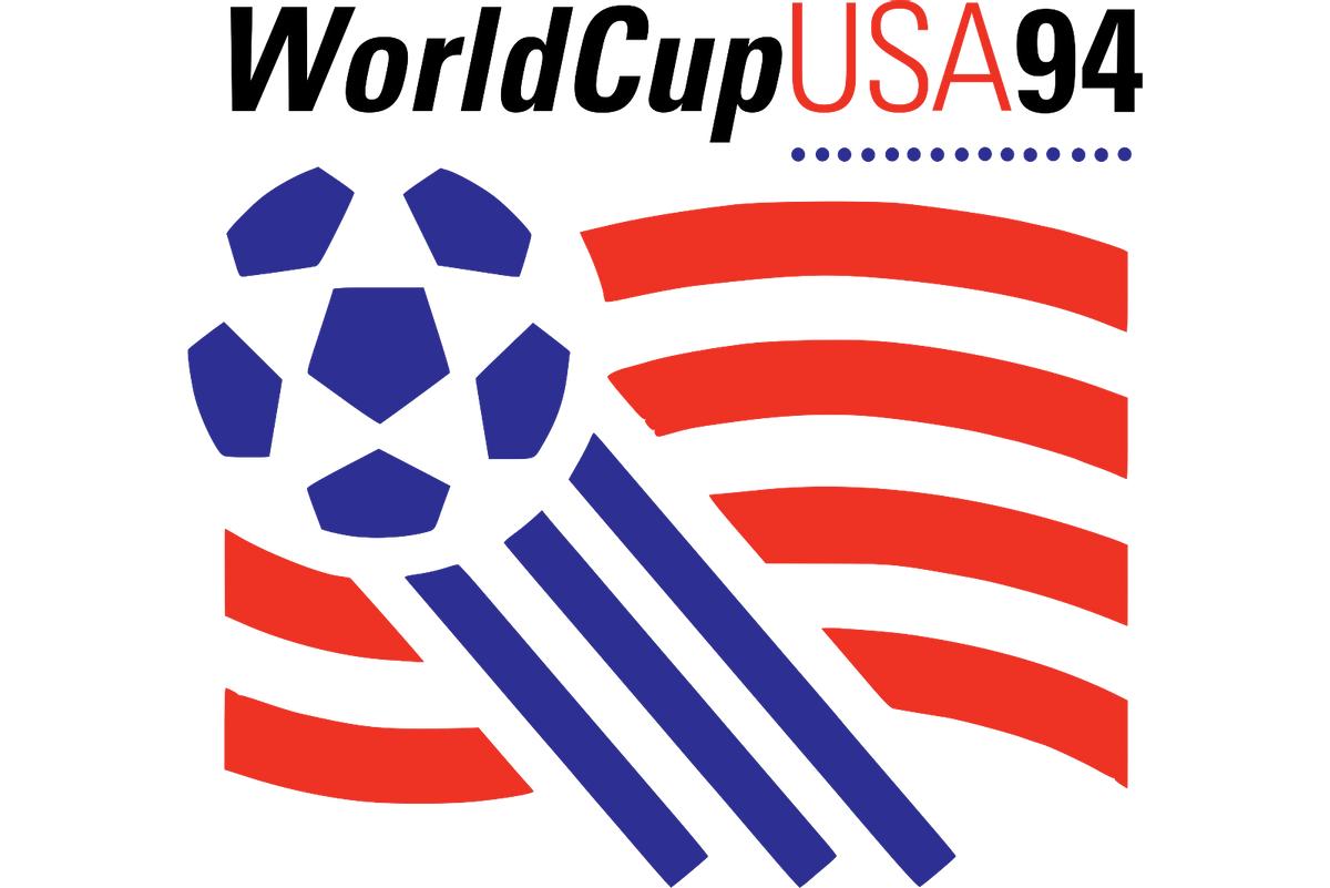 FIFA世界杯官方歌曲：1962—2022年