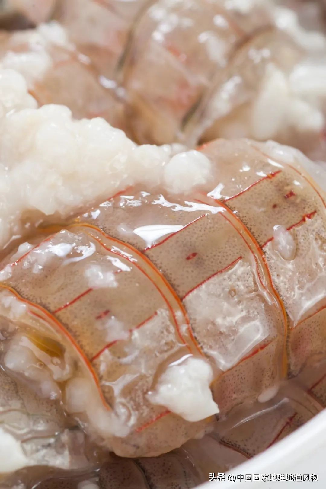 哪种醪糟米酒好吃,黑米米酒醪糟甜酒