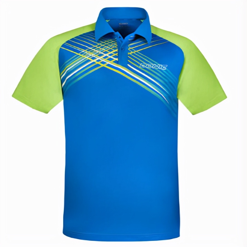 乒乓球初学者器材,乒乓球初学者器材推荐