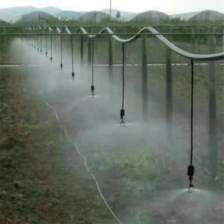 丘陵山地农机都有哪些,农业部丘陵山区农机推荐产品