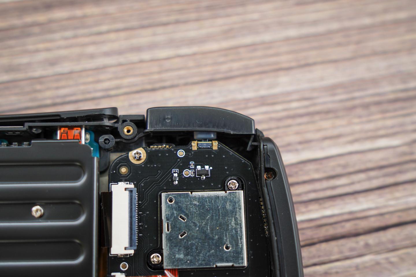 aynodin2掌机在哪能买到,2023款aya掌机