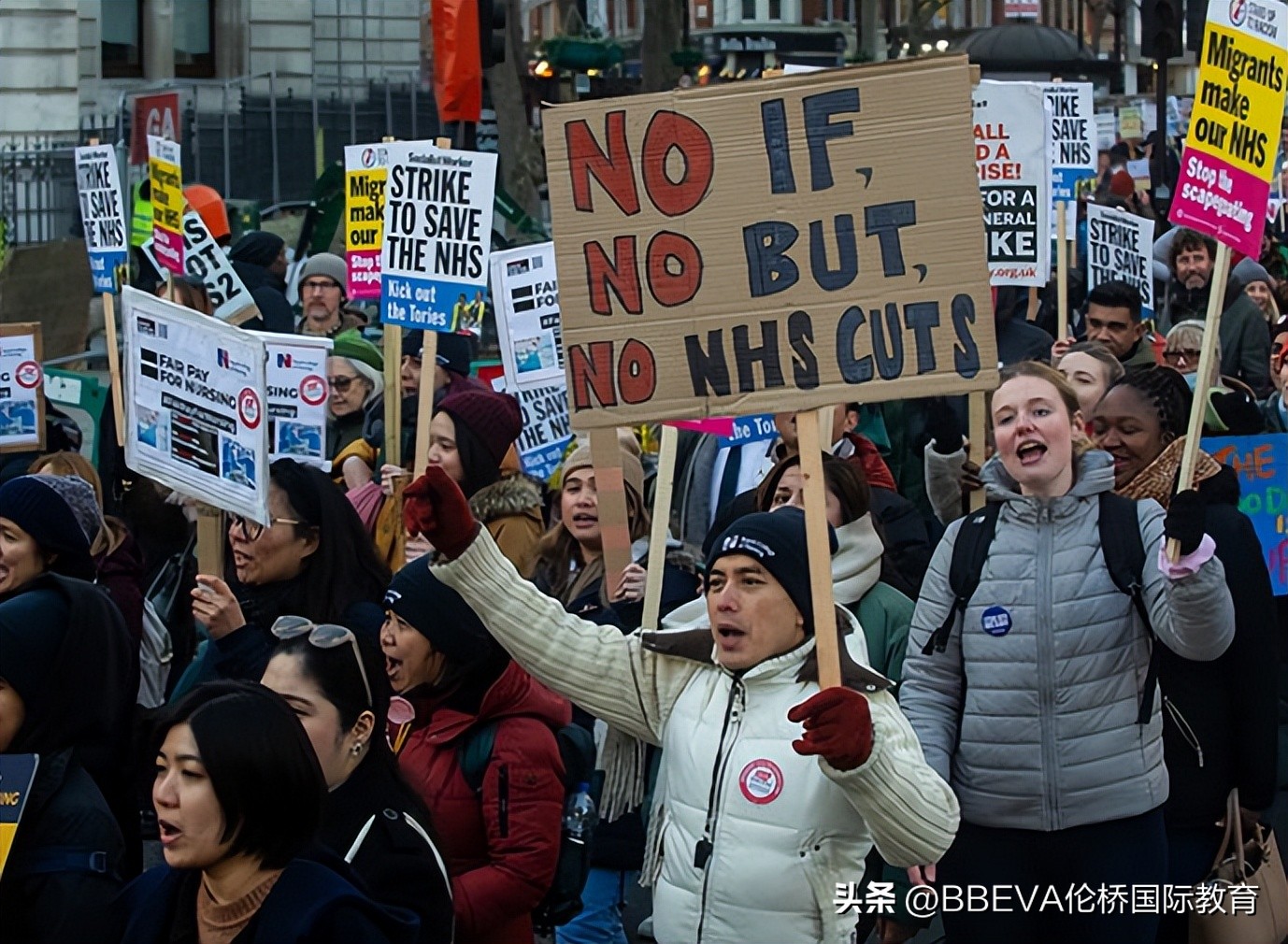 1英镑可以买什么,1英镑能买什么