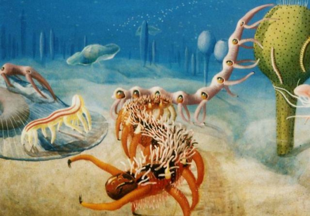 搜神记十大邪术,搜神记中的谶语