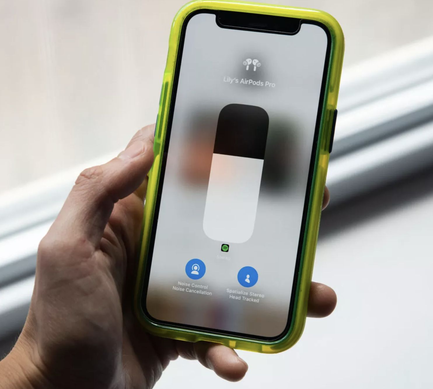 苹果耳机airpodspro二代测评,苹果耳机airpodspro二代深度体验