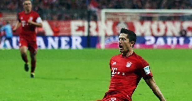 足球二十大无解世界纪录,足球十大不能打破的纪录