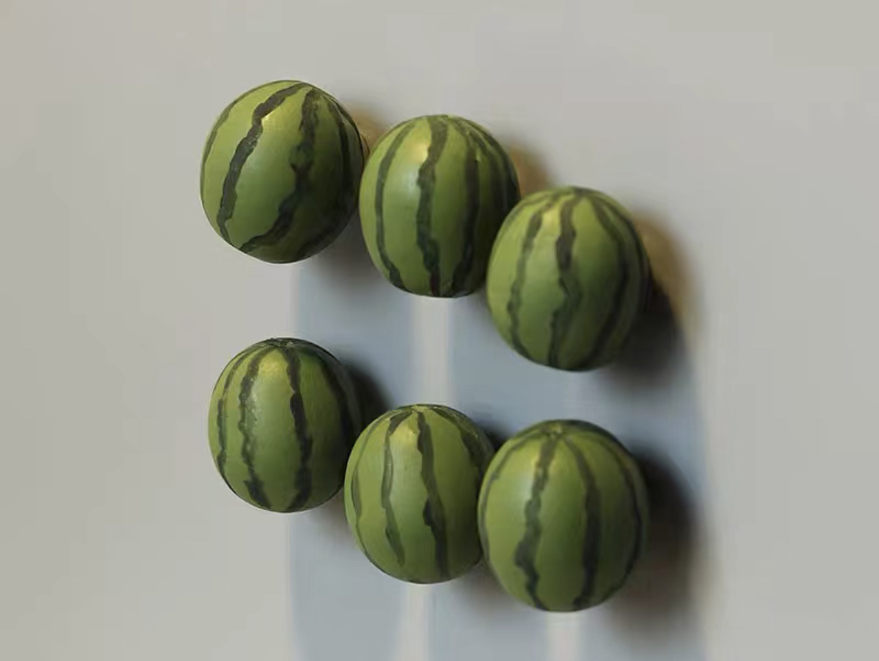 小众高逼格家居小物,小众家居好物不超过5元