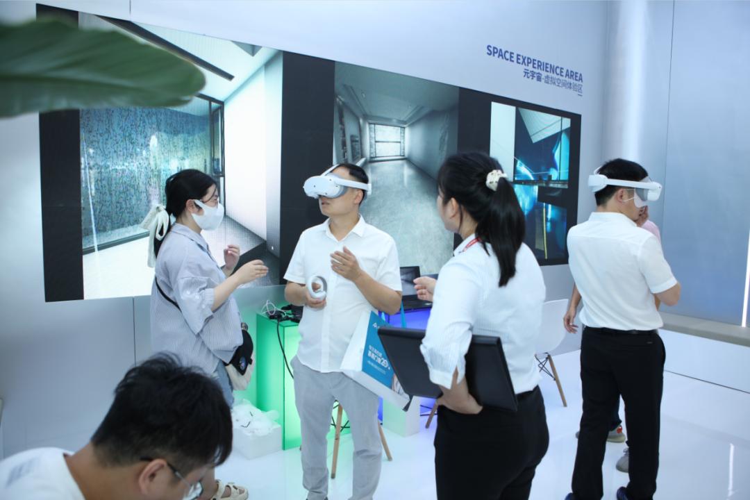 精彩不落幕完整版,佛山市保罗汉纱门窗