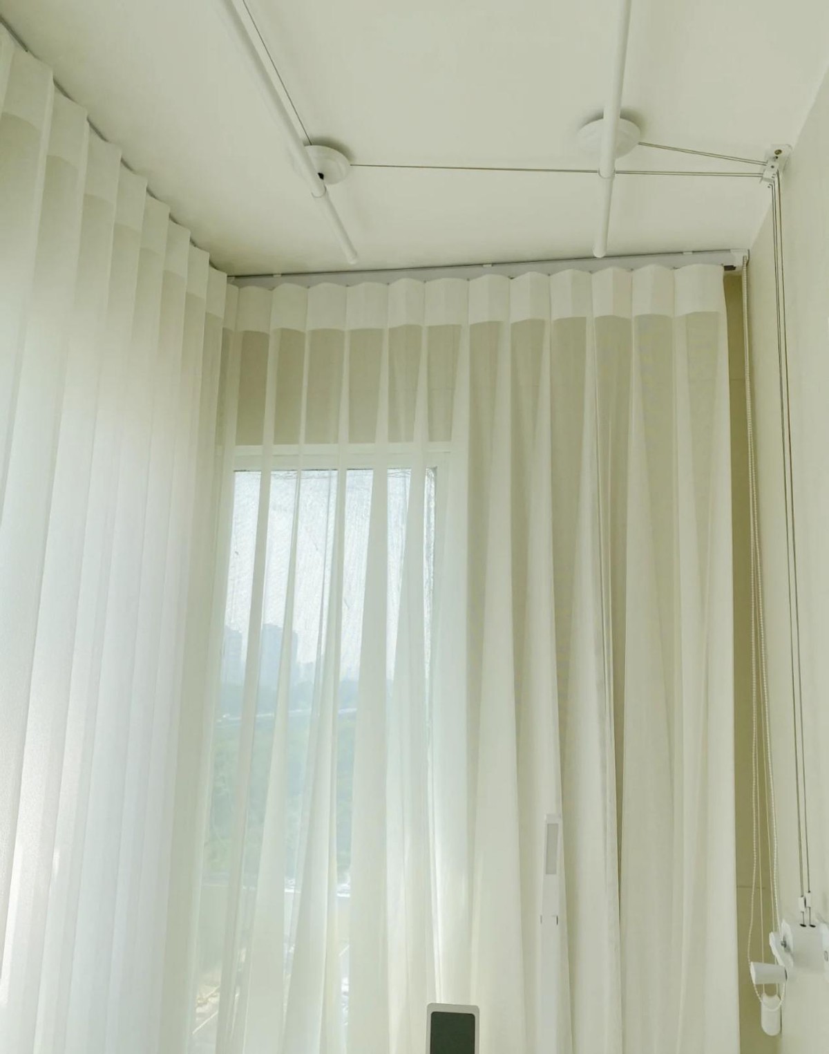 晾晒架真的很实用,晾晒架买什么样的最实用