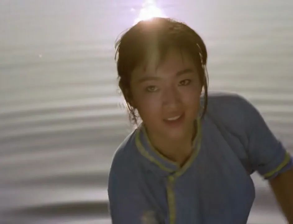 这片拍出了几千年的性压抑