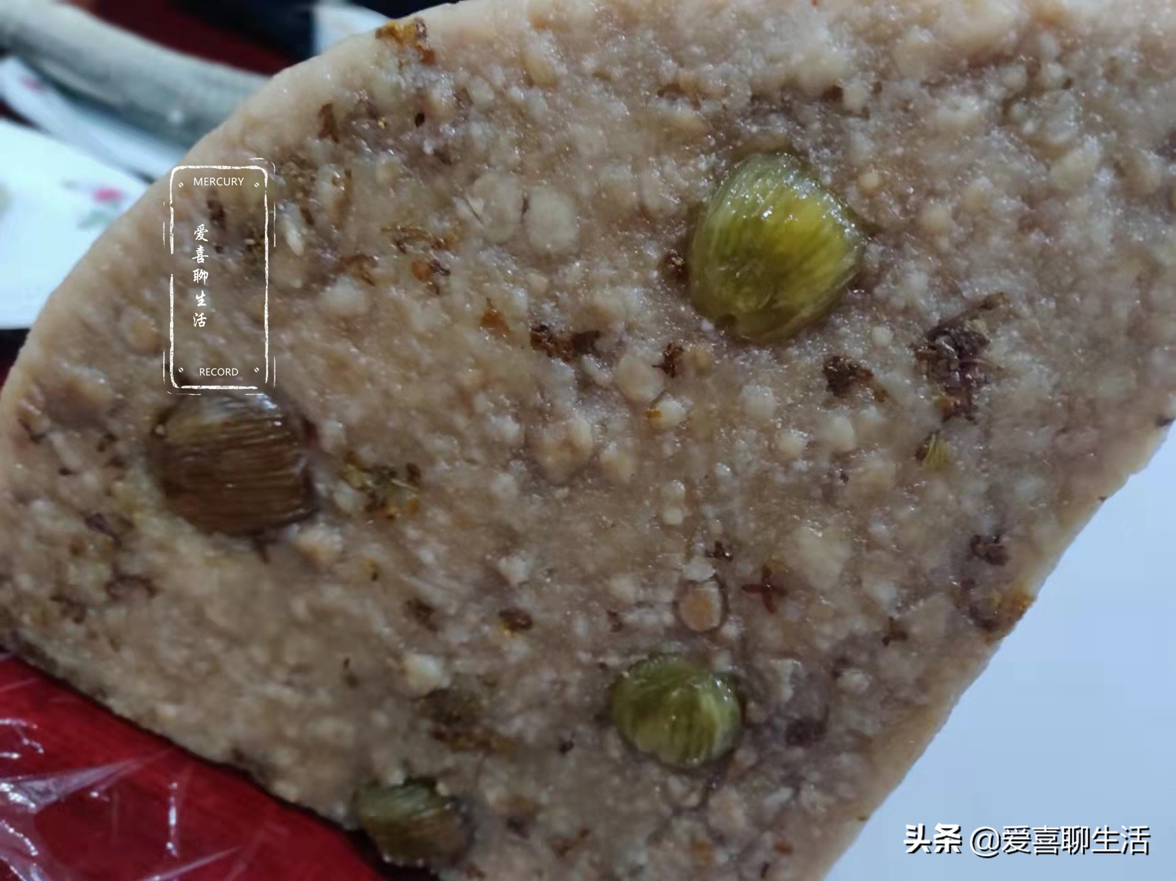 大年初一不能做的事项,大年初一6件事不能做