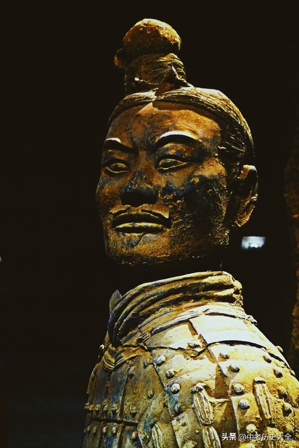 历史人物一生简述,历史人物一生经历