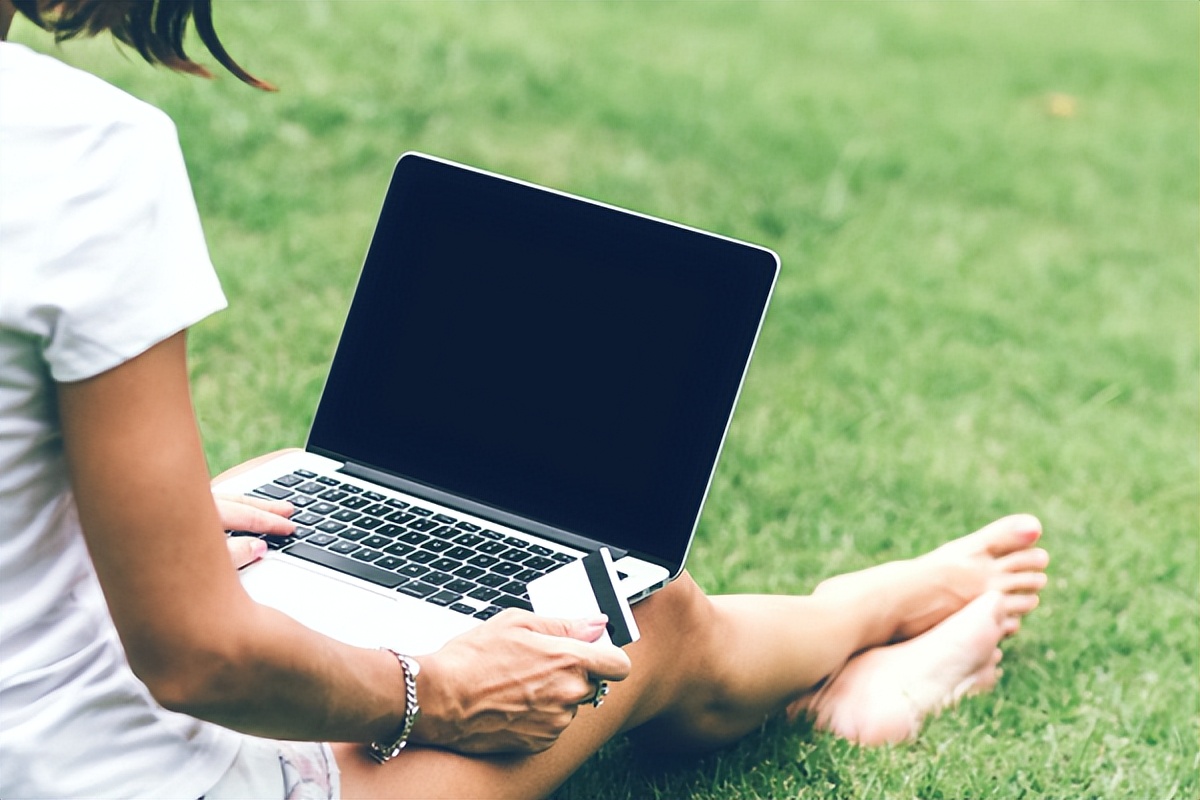 查看淘宝销量,淘宝怎么查看同行实时销量