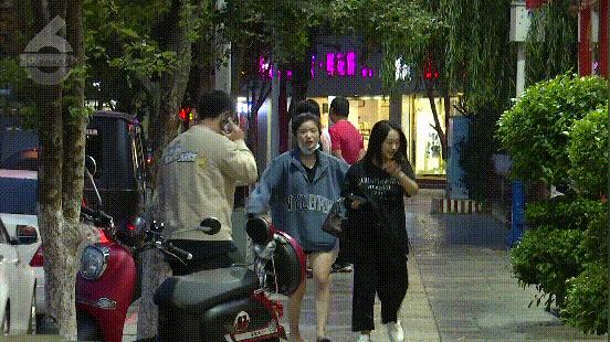 顾客逃单要店员负责吗,顾客逃单早餐店