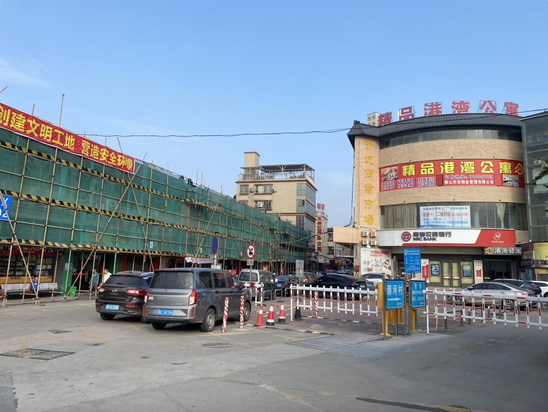 盘点那些离谱的飞机场,全球公认最鸡肋的飞机场