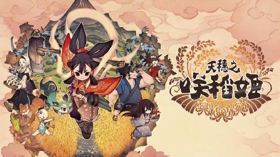 ns必玩十款游戏,ns十大必玩游戏