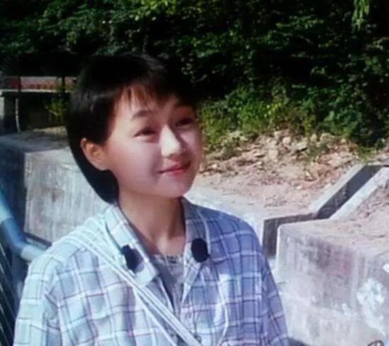 历届香港金像奖最佳影片,历届香港最佳新人奖