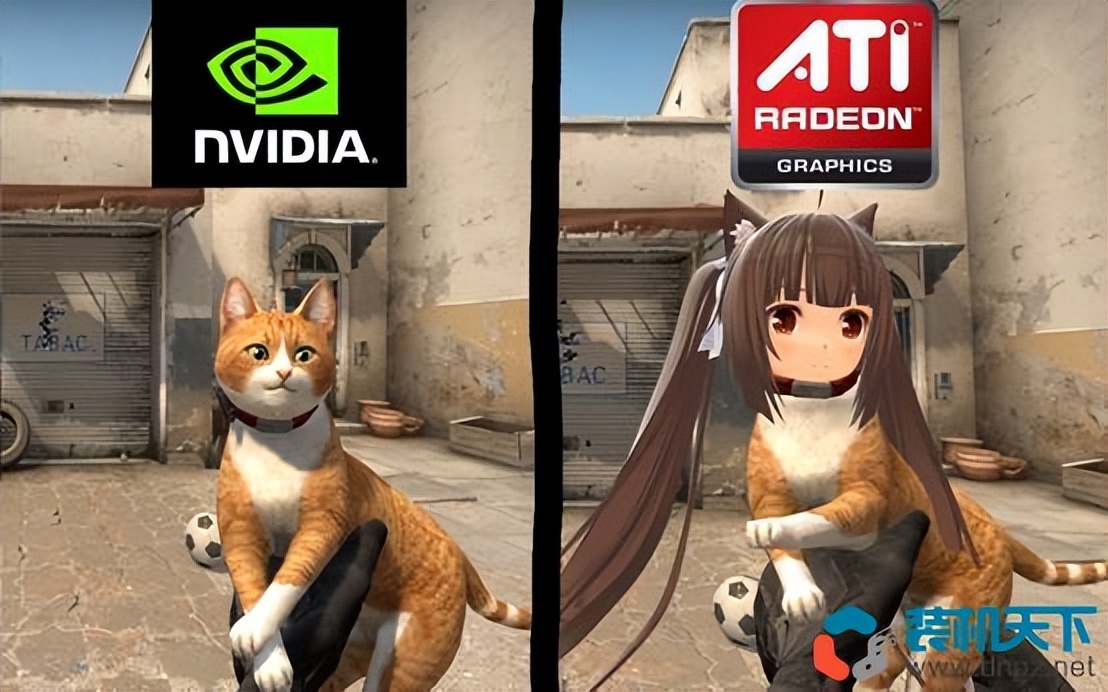 diy组装电脑配件去哪里买,diy组装电脑需要什么配件