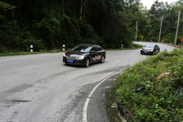 适合打工人买的几款车,最适合打工族的三款车