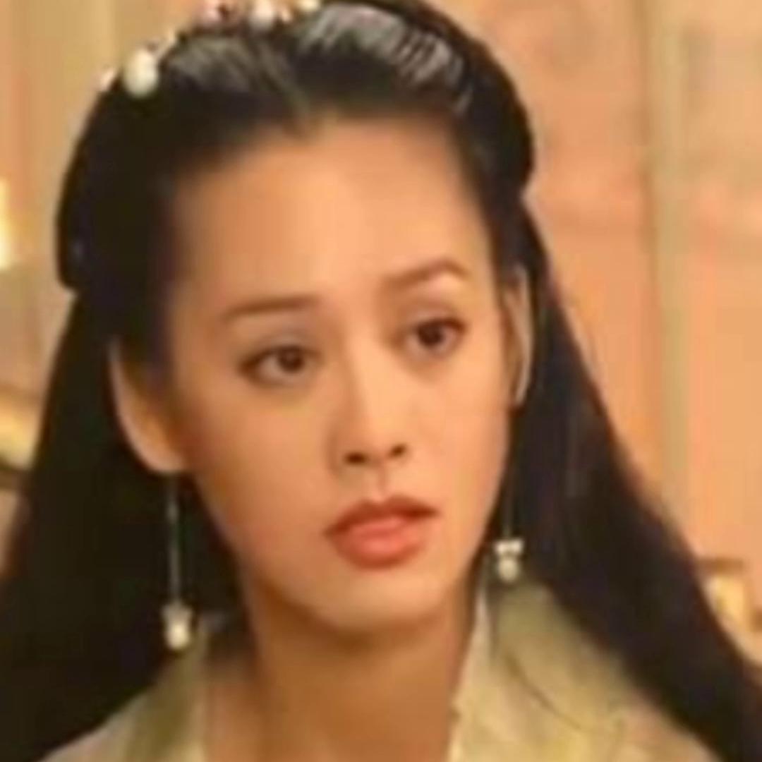 吕不韦传奇吕不韦娶赵姬第几集,吕不韦传奇吕不韦赵姬精彩片段