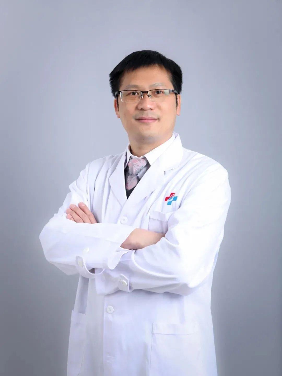 关于血尿的几个疑问,血尿多的吓人