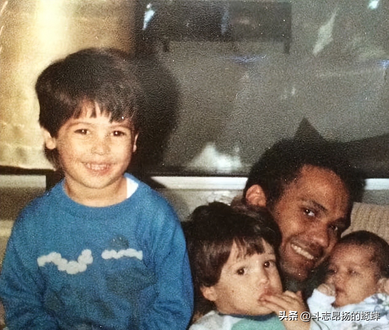 tiktok怎么获取高流量,tiktok获得流量