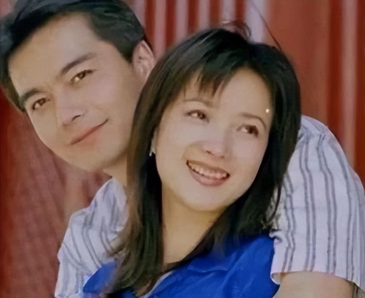 94三国演义美人,三国中104位女性