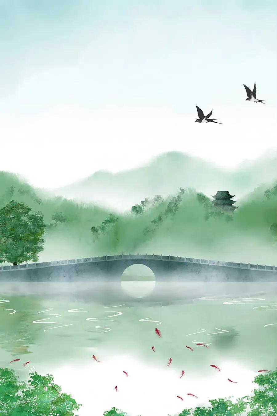 苏轼写豁达乐观人生态度的诗句,苏轼乐观豁达的人生态度的诗句