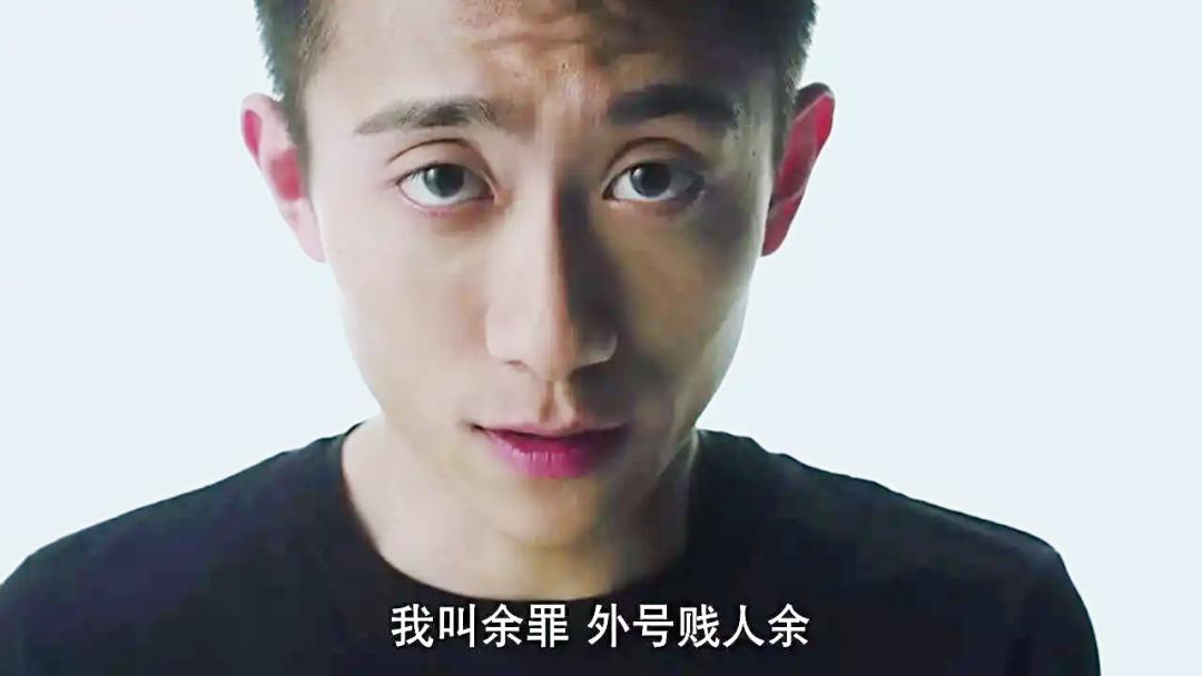 被低估的十大演技派,被低估的实力派演员有演技