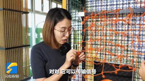 疯狂连更！山东这场持续两个月的直播，观看量超3.7亿