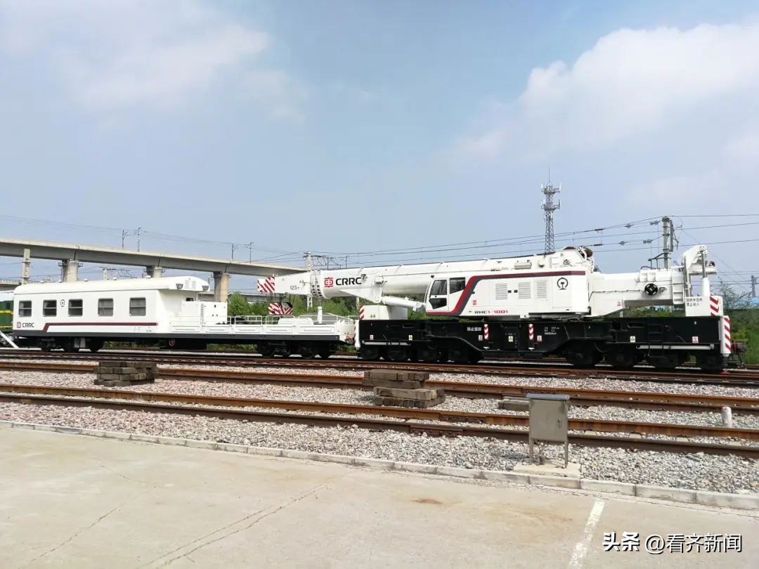 开创了先河,开创先例全集完整版