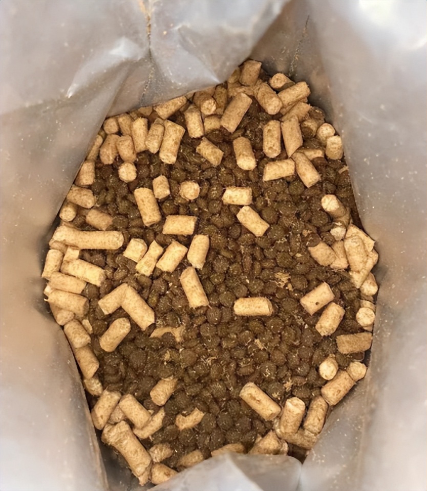 猫达猫粮测评,21款好猫评测