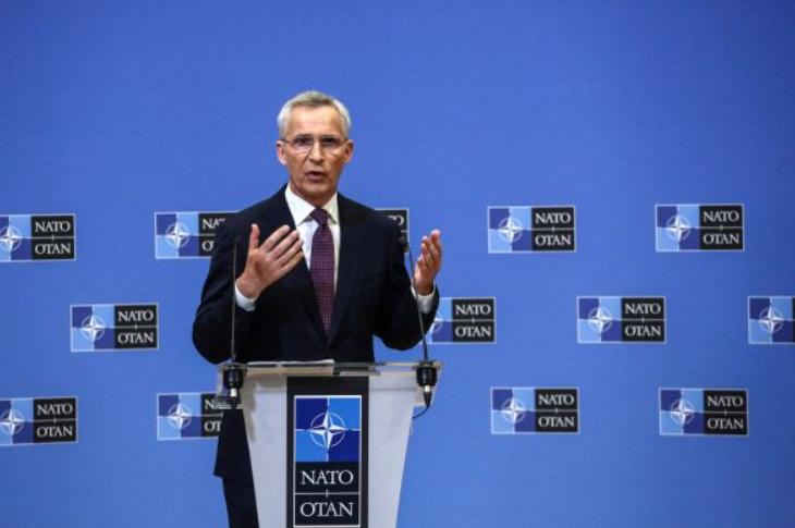 g20峰会乌克兰导弹,g20峰会宣言俄同意了吗