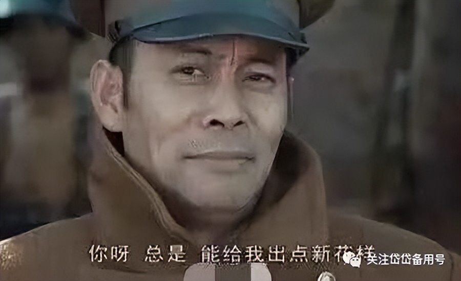 俄乌战争百年大变局的序幕,俄乌战争什么时候宣告结束的