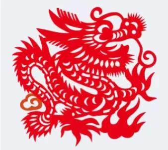 各种生肖的最佳婚姻组合,婚姻中什么样的属相最般配