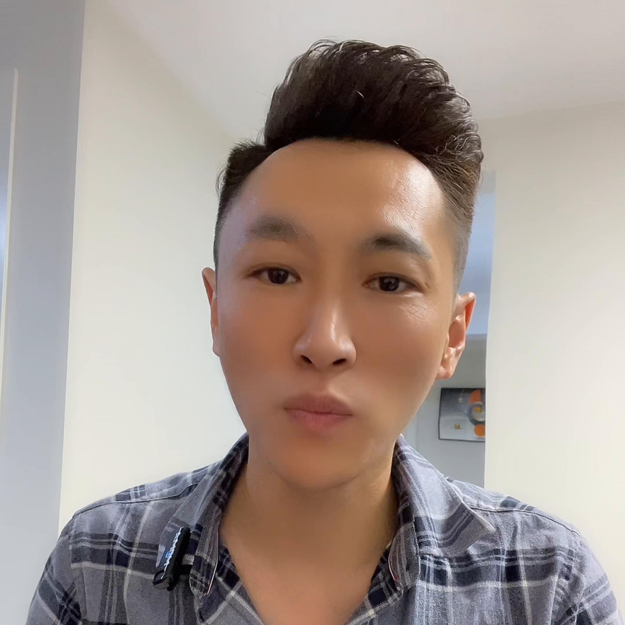 抖音更新了却没有新功能,抖音粉丝没有1000怎么开橱窗功能